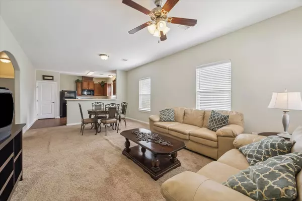 Hitchcock, TX 77563,5630 Highway 6