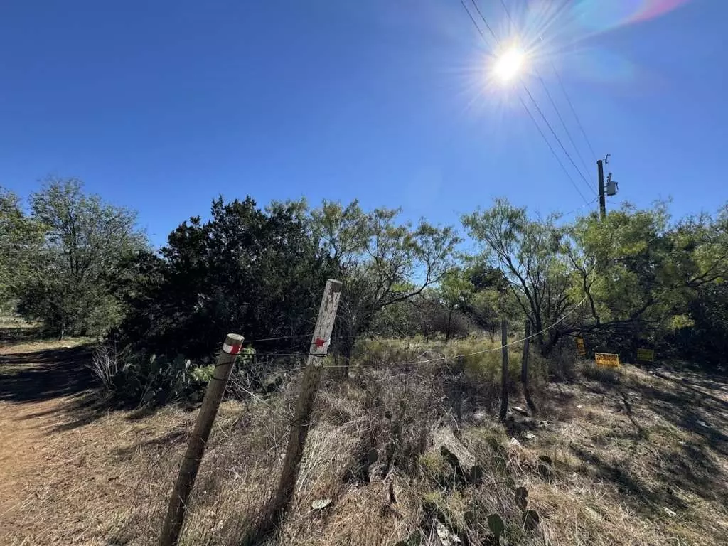 Brownwood, TX 76801,6710 County Road 470