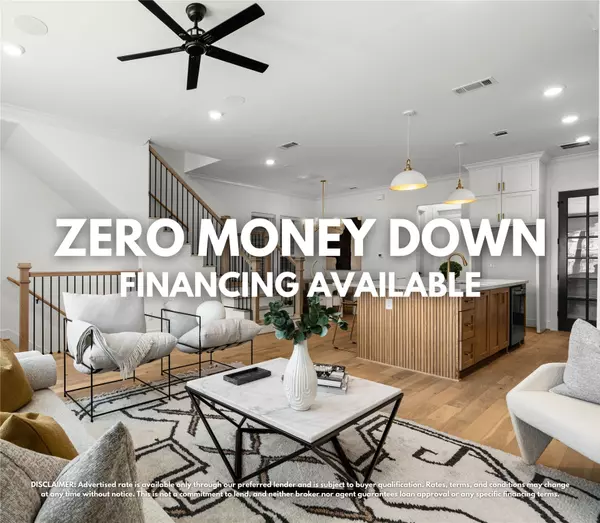 1614 Ojeman Road #E, Houston, TX 77055