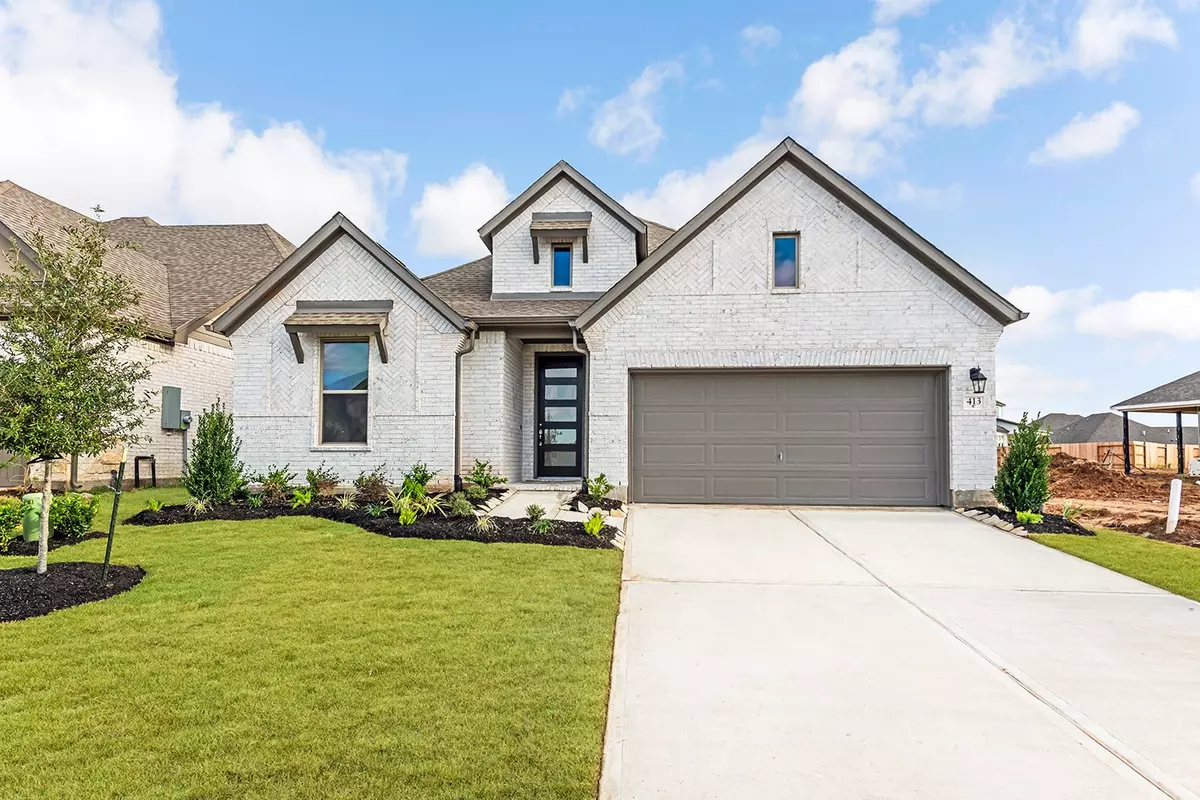 Webster, TX 77598,413 Livermore ST