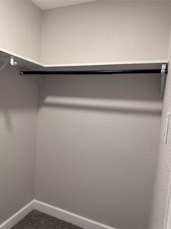 Santa Fe, TX 77517,4301 Peck ST