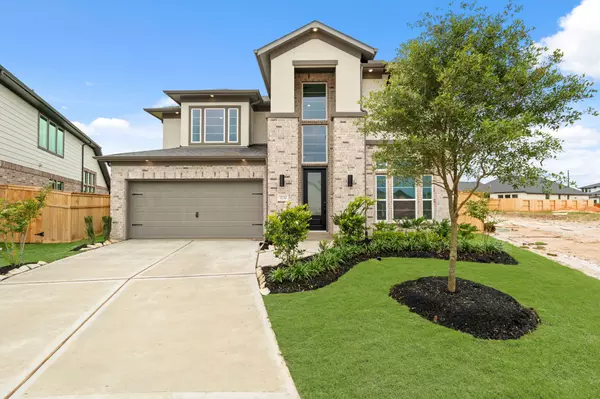 Fulshear, TX 77441,31230 Anna Meadows DR