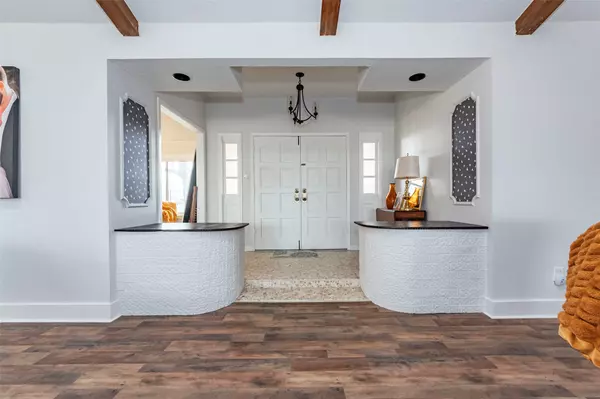 Lissie, TX 77454,25312 James