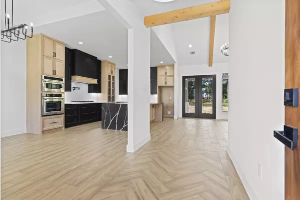 Dayton, TX 77535,200 Road 6615