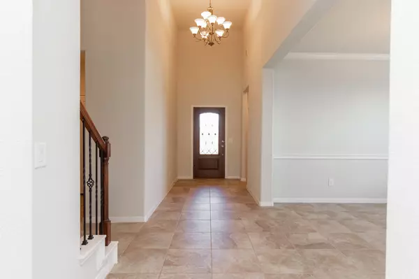 Tomball, TX 77375,10 Log House CT