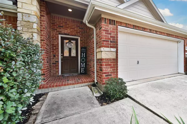 Alvin, TX 77511,1279 Pinto PASS