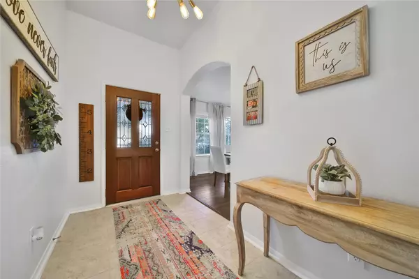 Alvin, TX 77511,1279 Pinto PASS