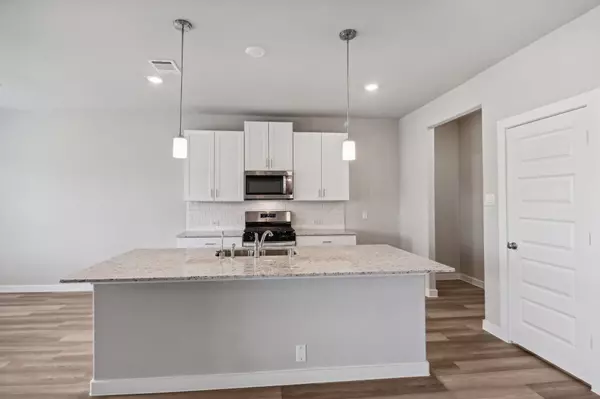 Baytown, TX 77523,2526 Bay Winds LN