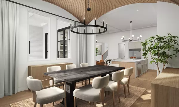 Houston, TX 77008,305 W 17th ST