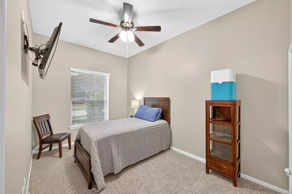 Humble, TX 77346,12242 Valley Lodge Pkwy