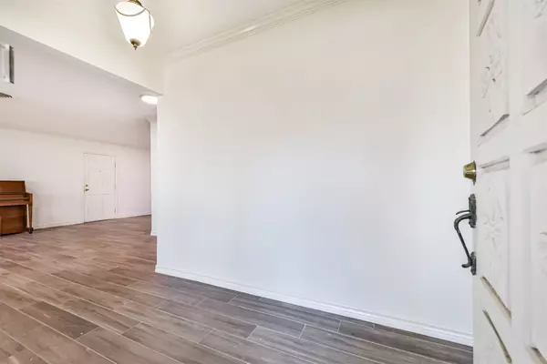 La Porte, TX 77571,312 S 15th ST