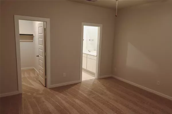 Magnolia, TX 77354,8534 Blueberry Ash St