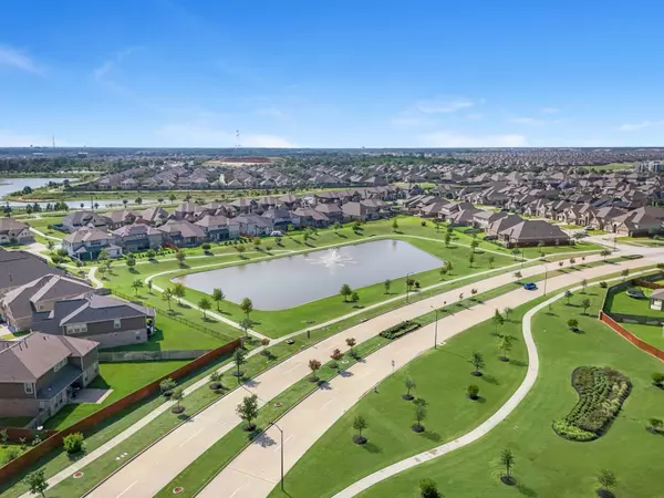 Katy, TX 77493,23222 Satin Ash LN