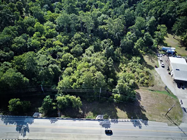 Magnolia, TX 77354,25432 Hardin Store RD