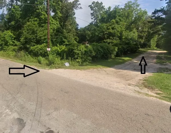 Splendora, TX 77372,123 County Road 3712