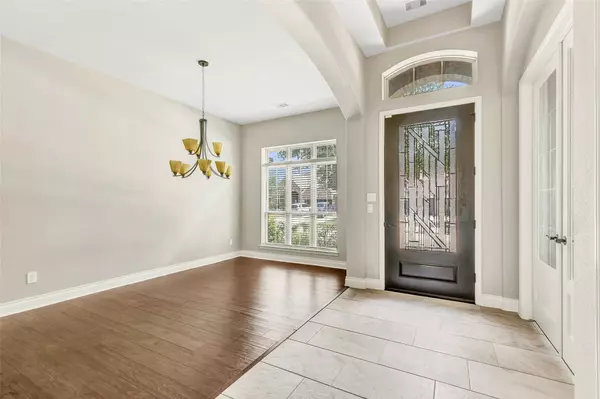 Rosharon, TX 77583,9810 Carver DR