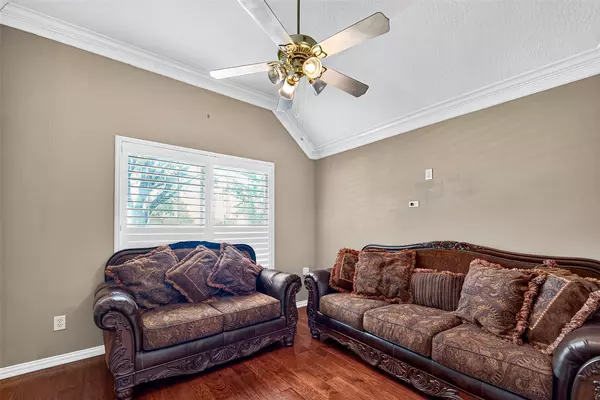 Pearland, TX 77581,2603 Pebble Creek DR