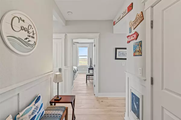 Galveston, TX 77554,26570 Bay Water DR #303