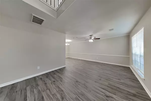 Houston, TX 77064,10011 Storm Meadow DR