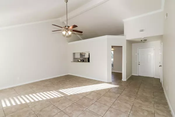 Katy, TX 77449,2906 Fort Stockton DR