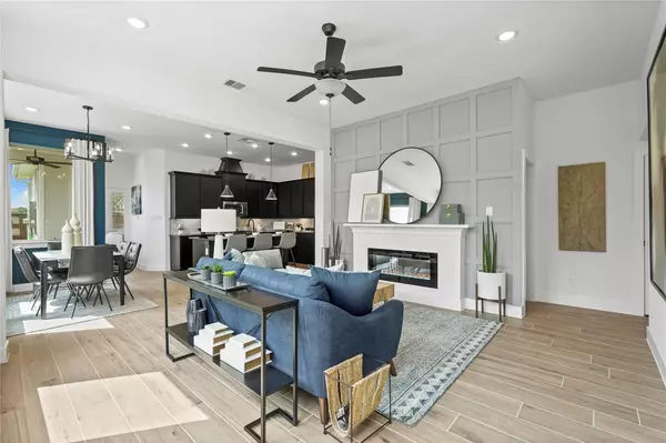 Missouri City, TX 77459,9450 Spring Rain Drive