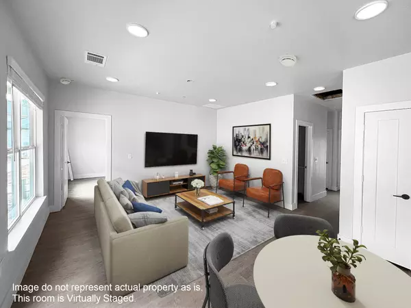 Conroe, TX 77304,2400-13 Montgomery PARK