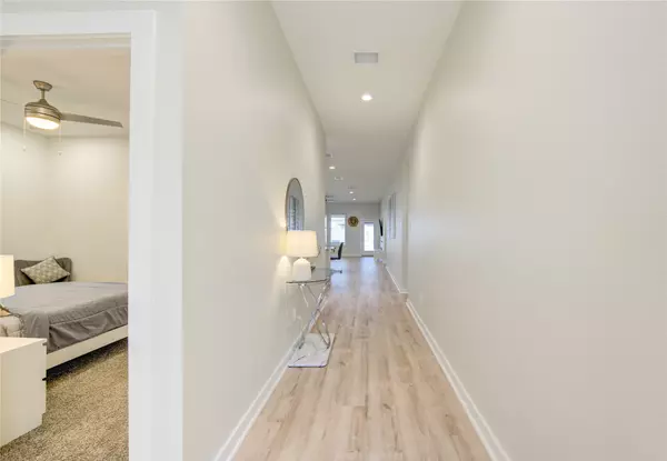 Katy, TX 77449,22534 Petrizzi LN