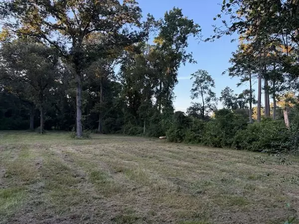 000 County Road 2286, Cleveland, TX 77327