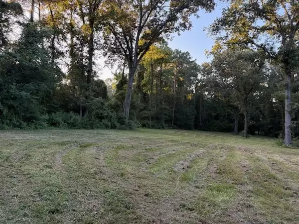 Cleveland, TX 77327,000 County Road 2286