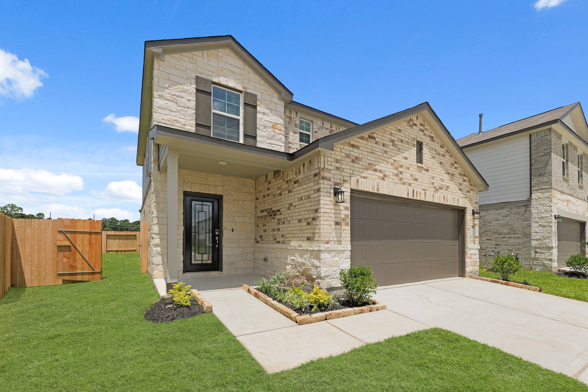 Magnolia, TX 77354,122 Alset CIR