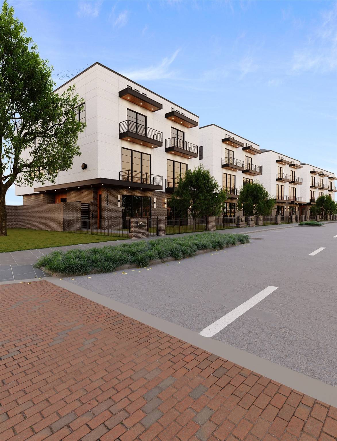 1127 Lake Pointe Pkwy, Sugar Land, TX 77478
