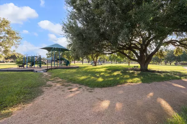Deer Park, TX 77536,3313 Park Dale DR