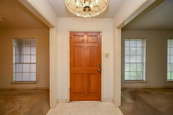 Houston, TX 77067,2522 N Camden Pkwy