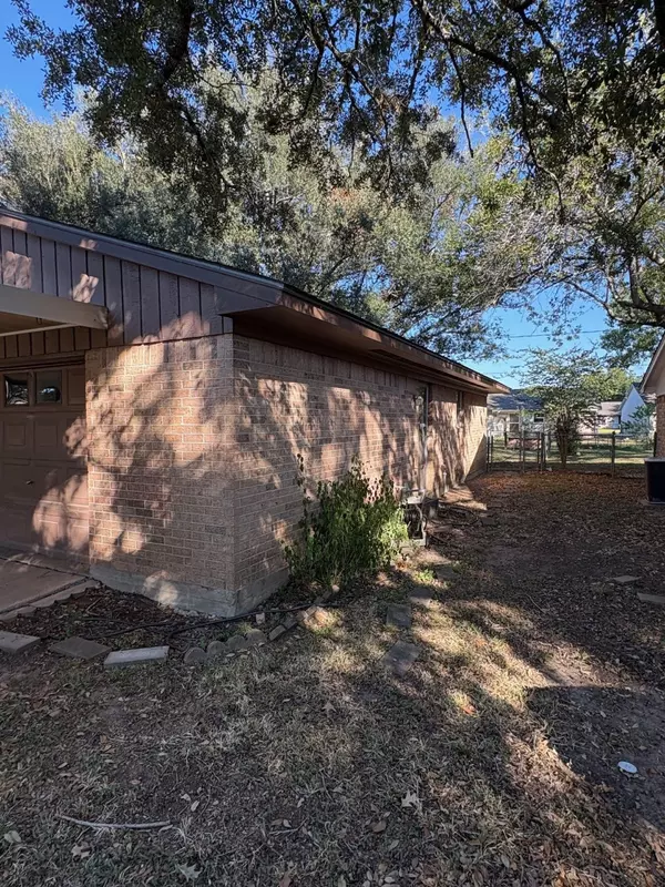 Rosenberg, TX 77471,2126 Ripple Creek DR