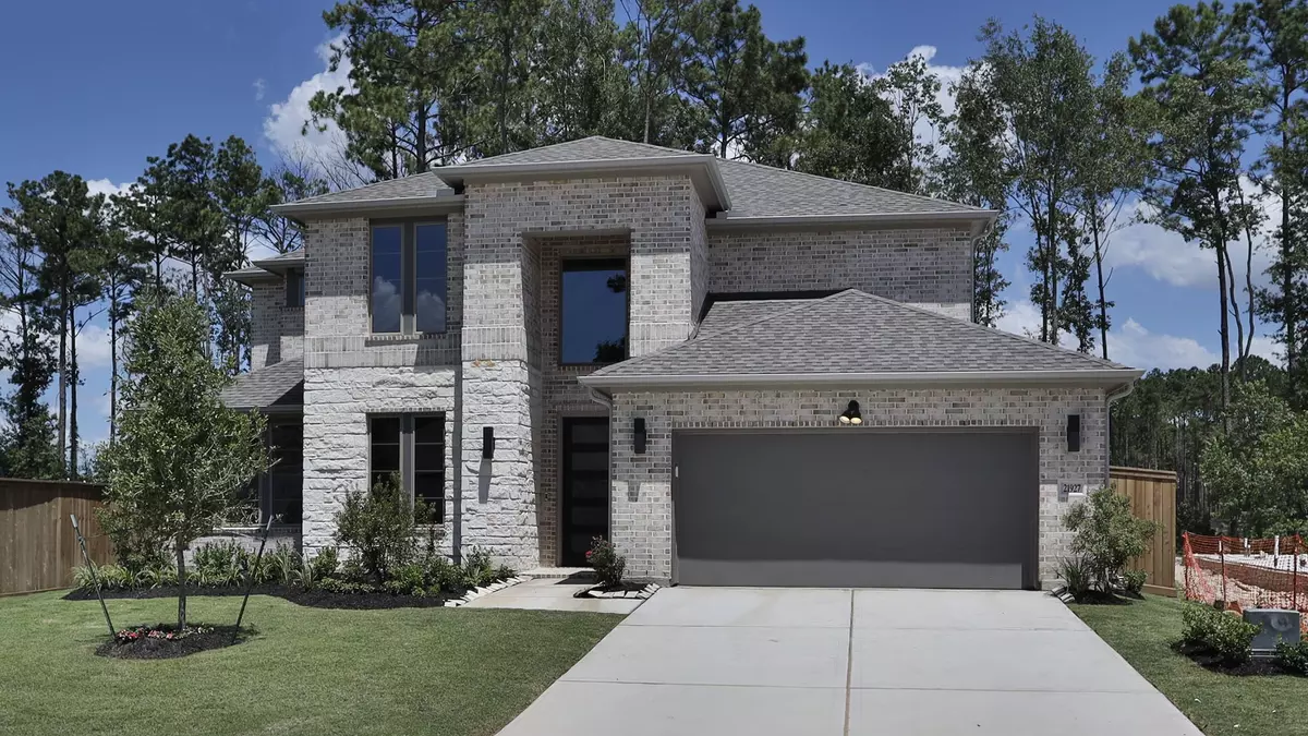 Porter, TX 77365,21927 Gateway Arch DR