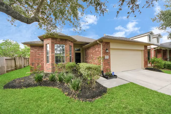 Pearland, TX 77584,12902 Meadow Springs DR