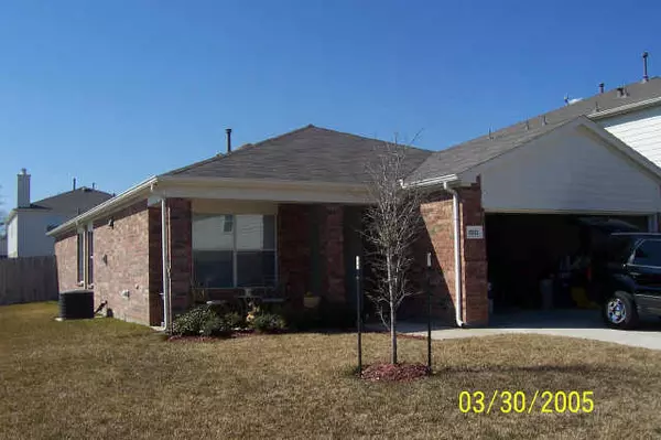 10622 Sugar Place CT, Sugar Land, TX 77498