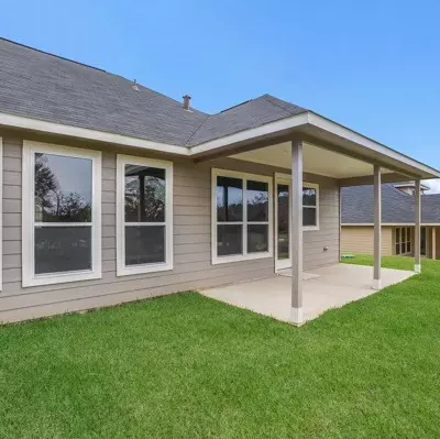 Hempstead, TX 77445,38193 Quail DR