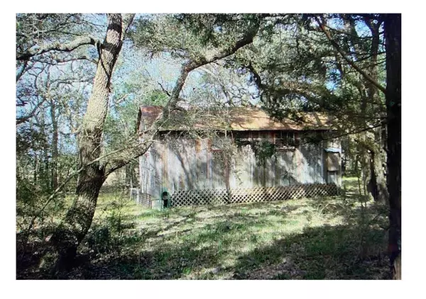Hallettsville, TX 77964,00 County Road 16a