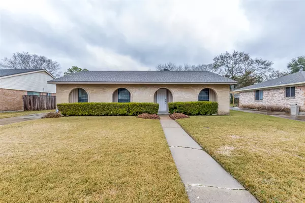 Meadows Place, TX 77477,12122 Scottsdale DR