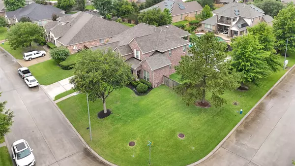 Houston, TX 77044,14023 Loramie Creek CT