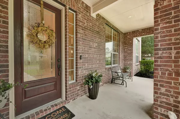 Houston, TX 77044,14023 Loramie Creek CT