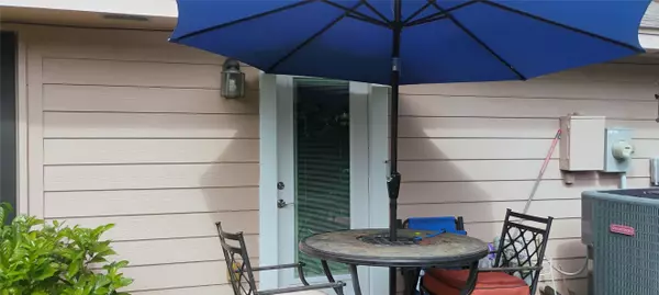 Baytown, TX 77521,4710 Woodford ST