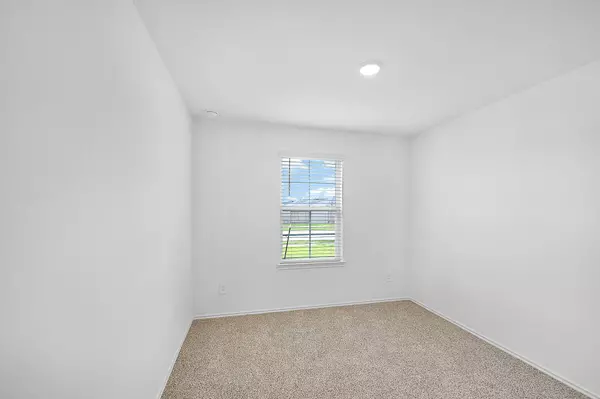 Fulshear, TX 77441,3826 Zoeys Way