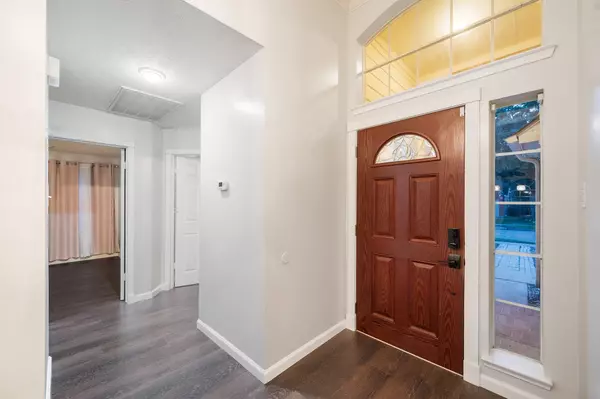 Houston, TX 77095,7624 Lone Meadow CT