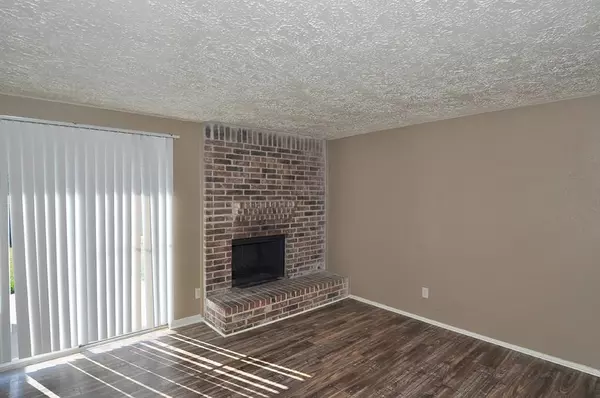 Humble, TX 77346,5418 Heronwood DR