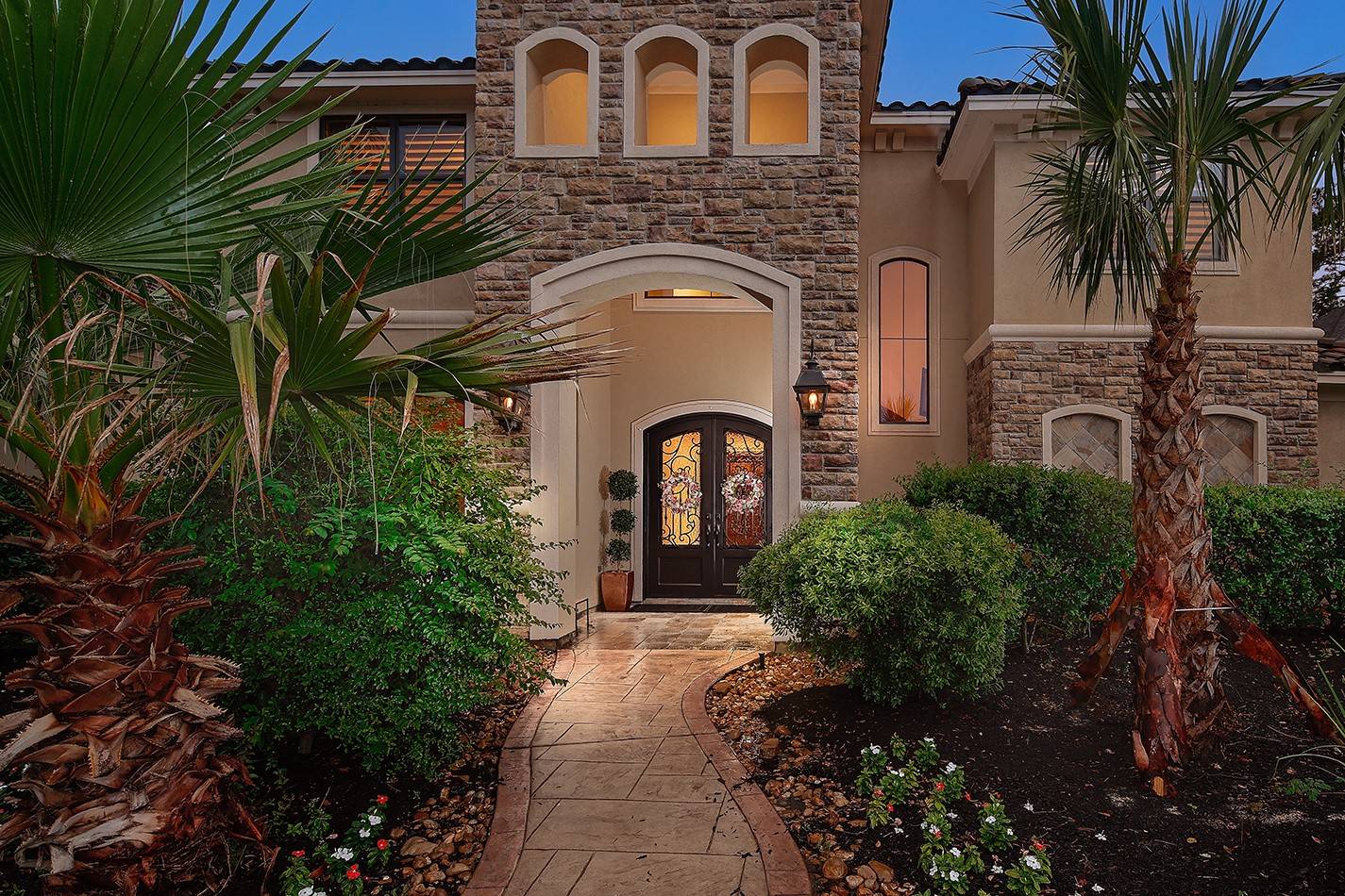 Spring, TX 77389,6603 AUGUSTA PINES PARKWAY E