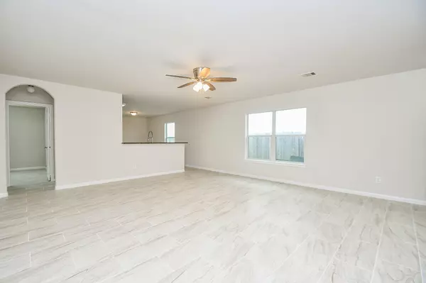 Hockley, TX 77447,17119 Hawks Landing DR