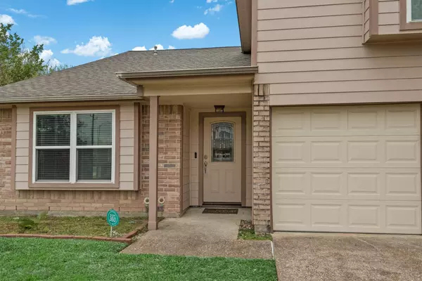 Humble, TX 77346,7203 Blanco Pines DR