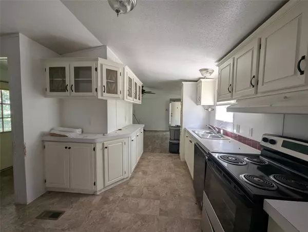 Livingston, TX 77351,279 Aspen